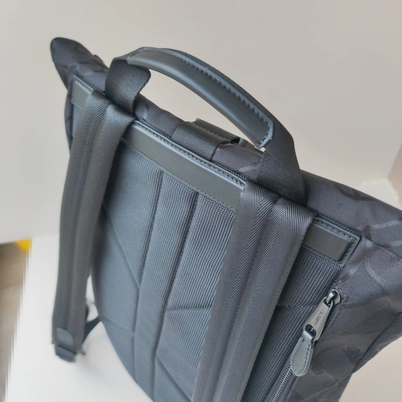 Bxrbxrry Backpacks HighQuality 74470