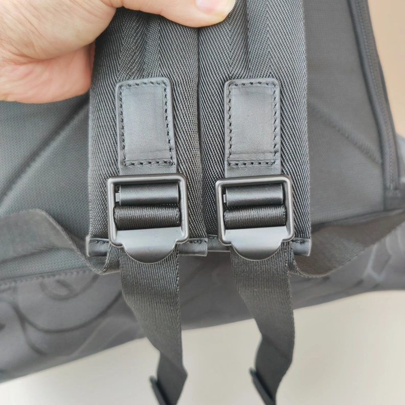 Bxrbxrry Backpacks HighQuality 74470