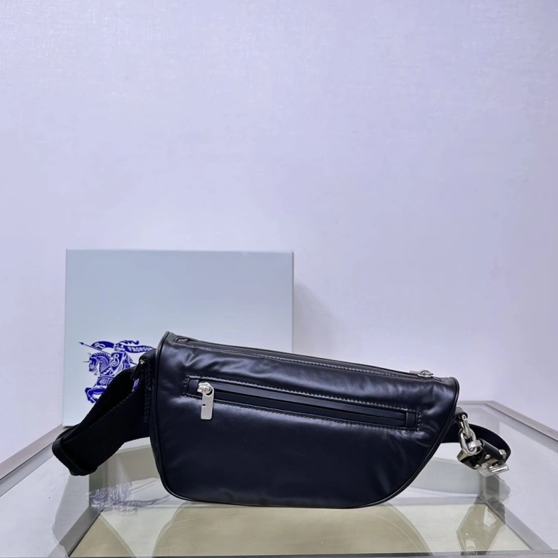Bxrbxrry Top Handle Bags EyeCatching 74064
