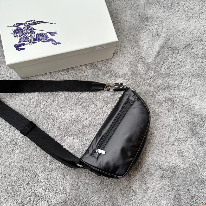 Bxrbxrry Top Handle Bags EyeCatching 74064