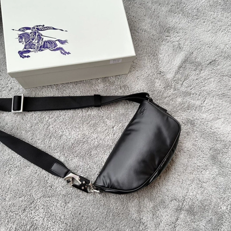 Bxrbxrry Top Handle Bags EyeCatching 74064