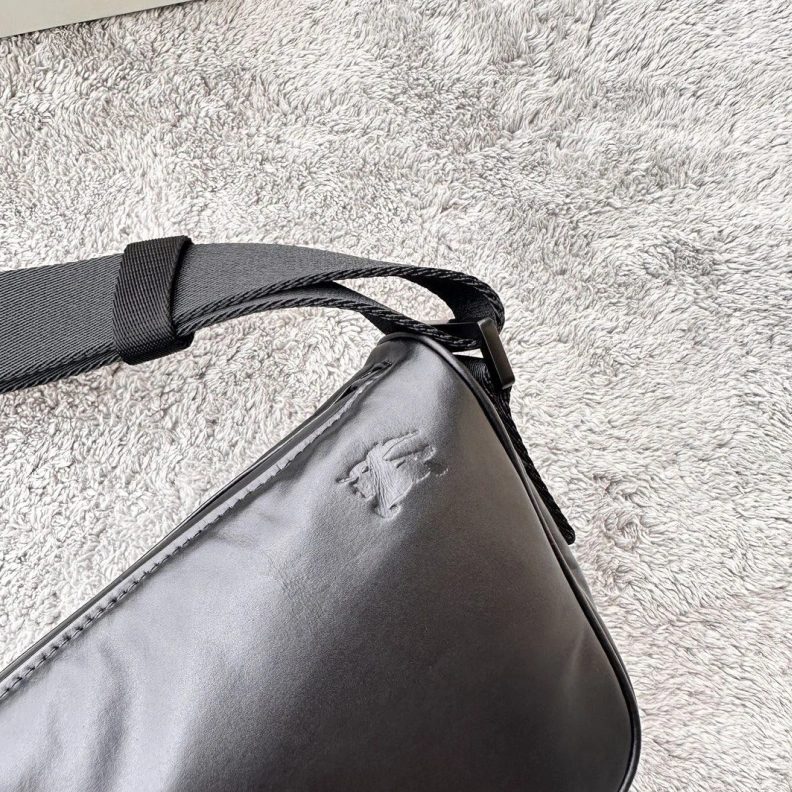 Bxrbxrry Top Handle Bags EyeCatching 74064
