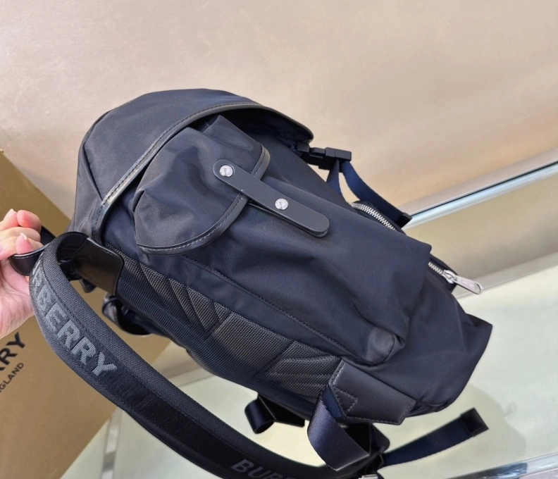 Bxrbxrry Backpacks Comfortable 74476