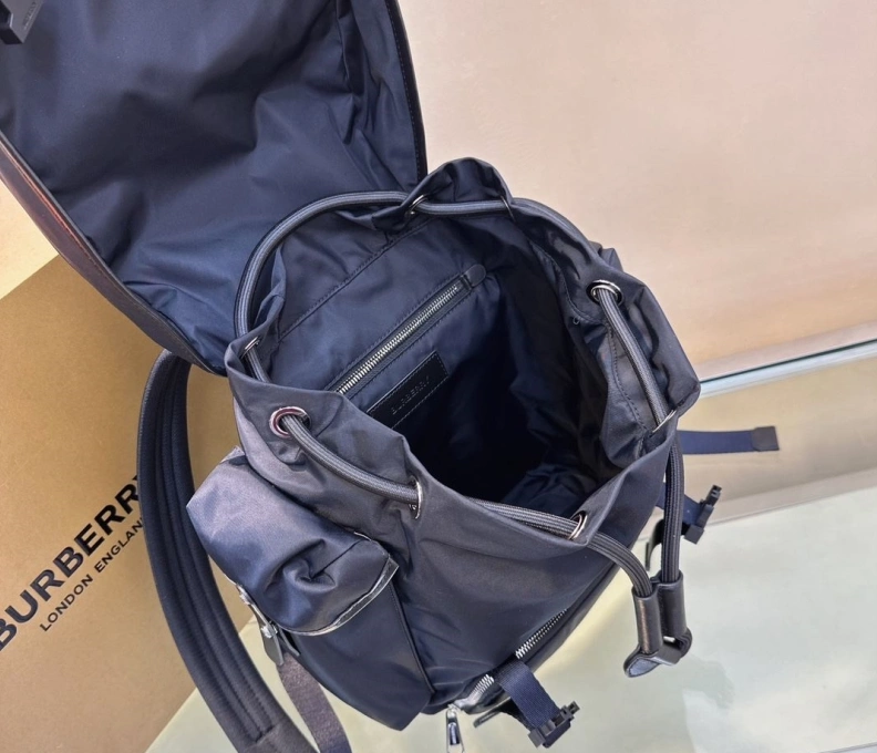 Bxrbxrry Backpacks Comfortable 74476