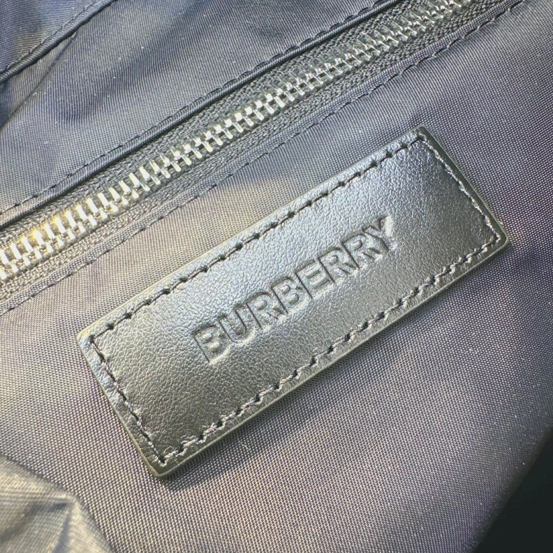 Bxrbxrry Backpacks Comfortable 74476