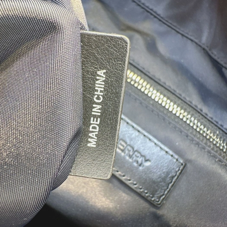 Bxrbxrry Backpacks Comfortable 74476