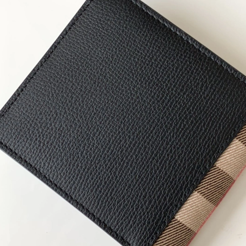 Bxrbxrry Wallets Comfortable 73997
