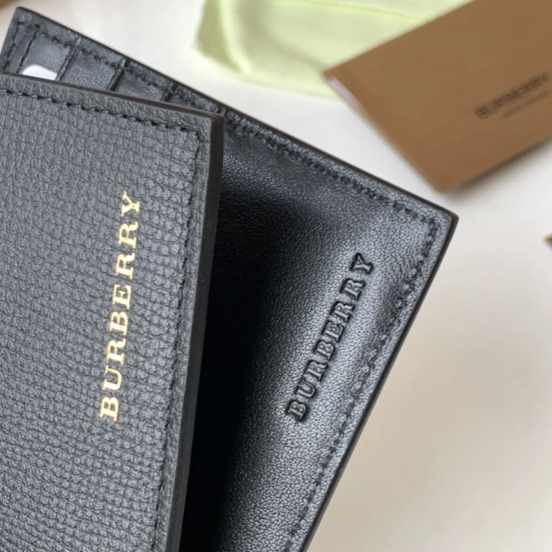Bxrbxrry Wallets Comfortable 73997
