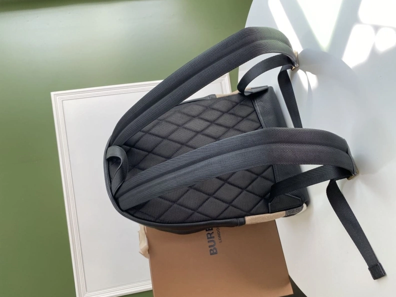 Bxrbxrry Backpacks SportInspired 74450