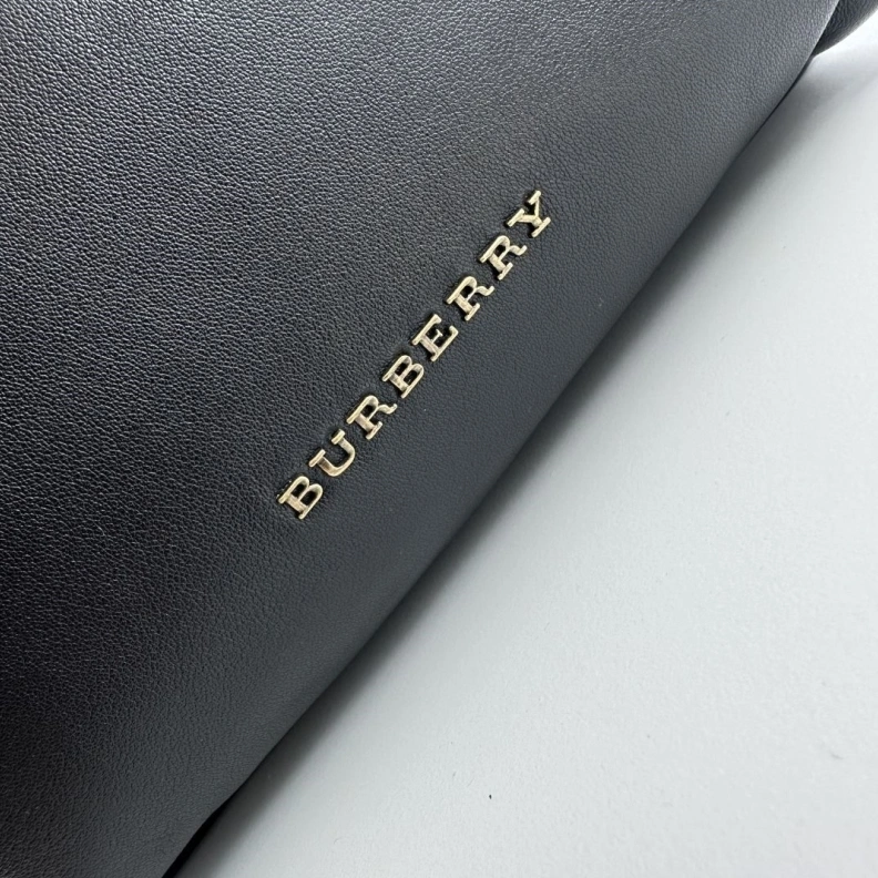Modern Bxrbxrry Backpacks 74479