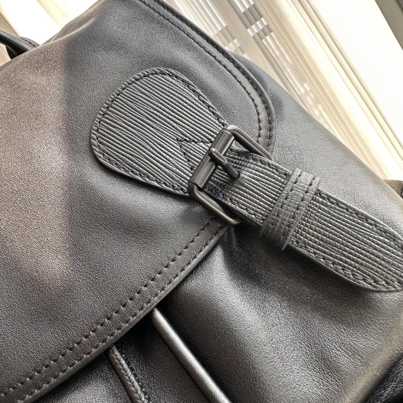 Modern Bxrbxrry Backpacks 74479