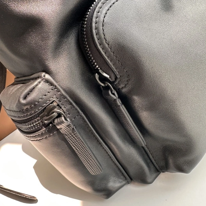 Modern Bxrbxrry Backpacks 74479