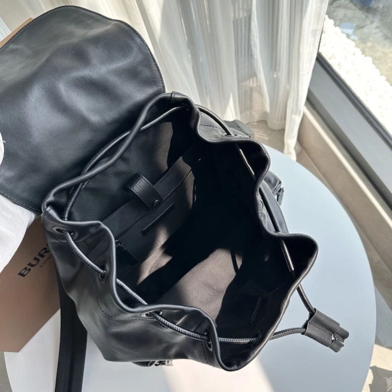 Modern Bxrbxrry Backpacks 74479