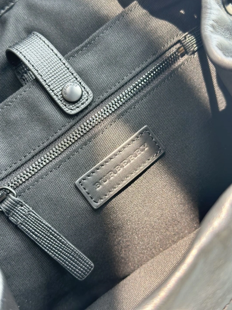 Modern Bxrbxrry Backpacks 74479