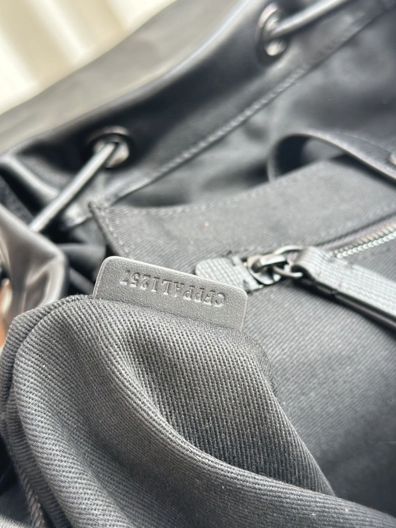 Modern Bxrbxrry Backpacks 74479