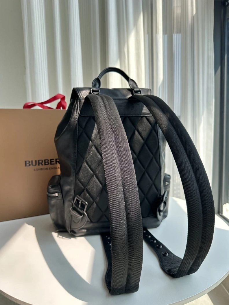 Modern Bxrbxrry Backpacks 74479