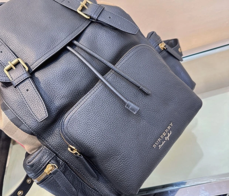 Bxrbxrry Backpacks Breathable 74451