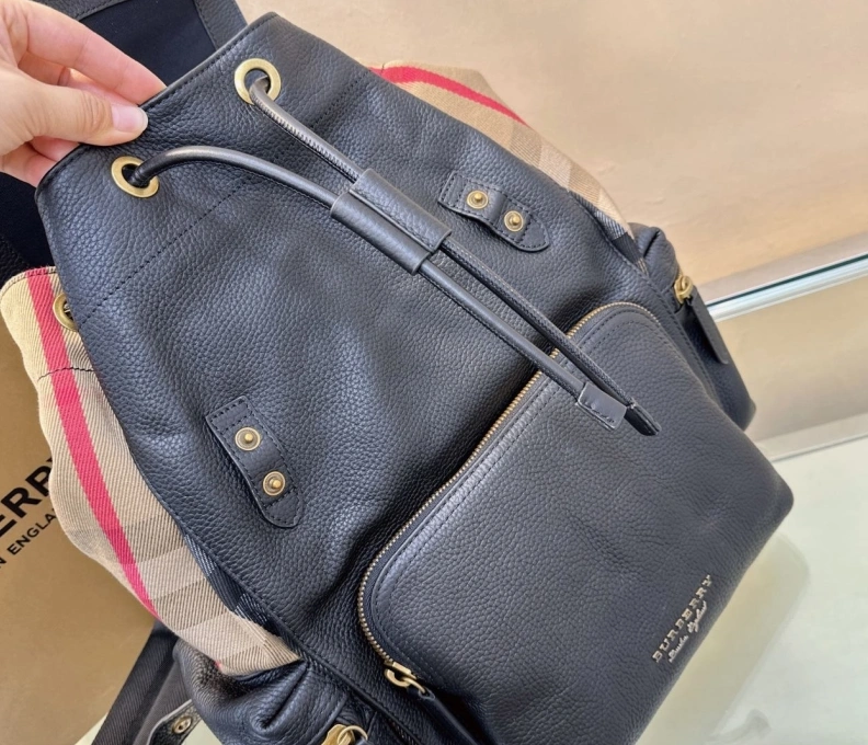 Bxrbxrry Backpacks Breathable 74451
