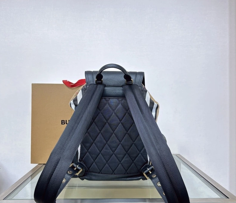 Bxrbxrry Backpacks Breathable 74451