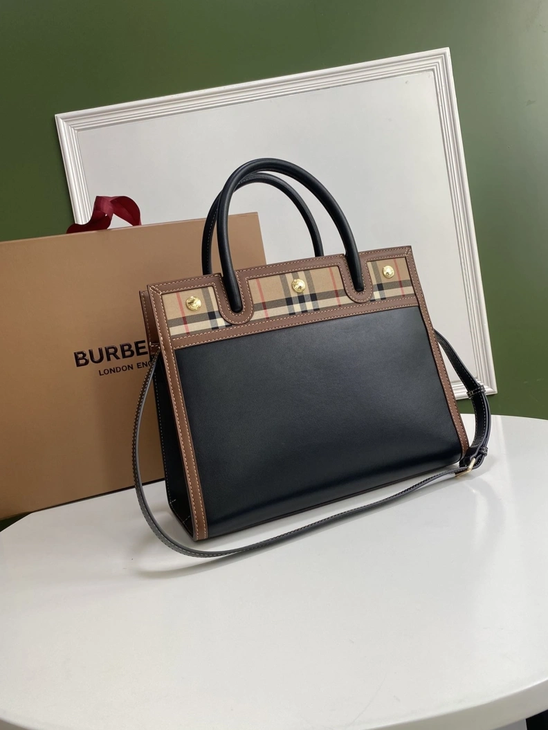 Bxrbxrry Shopping Bags BestValue 74154