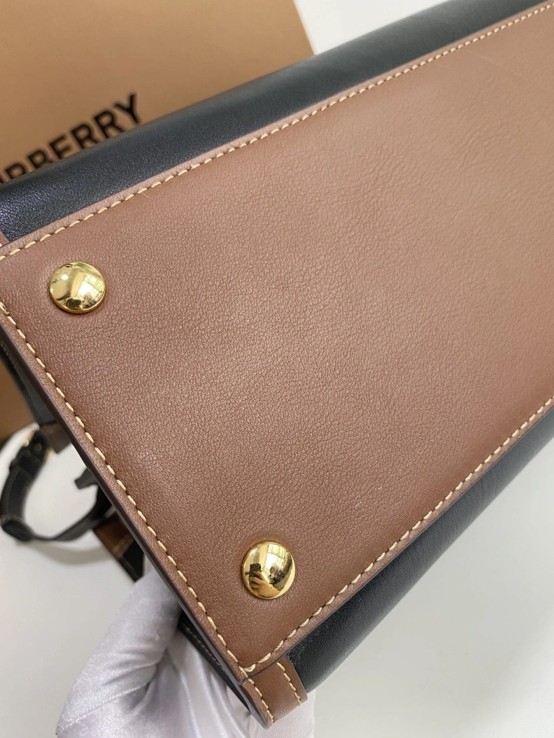 Bxrbxrry Shopping Bags BestValue 74154