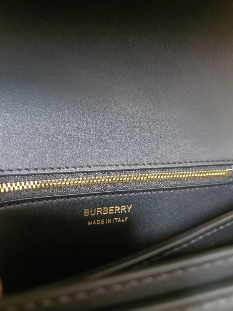 SportInspired Bxrbxrry Satchel Bags 74248