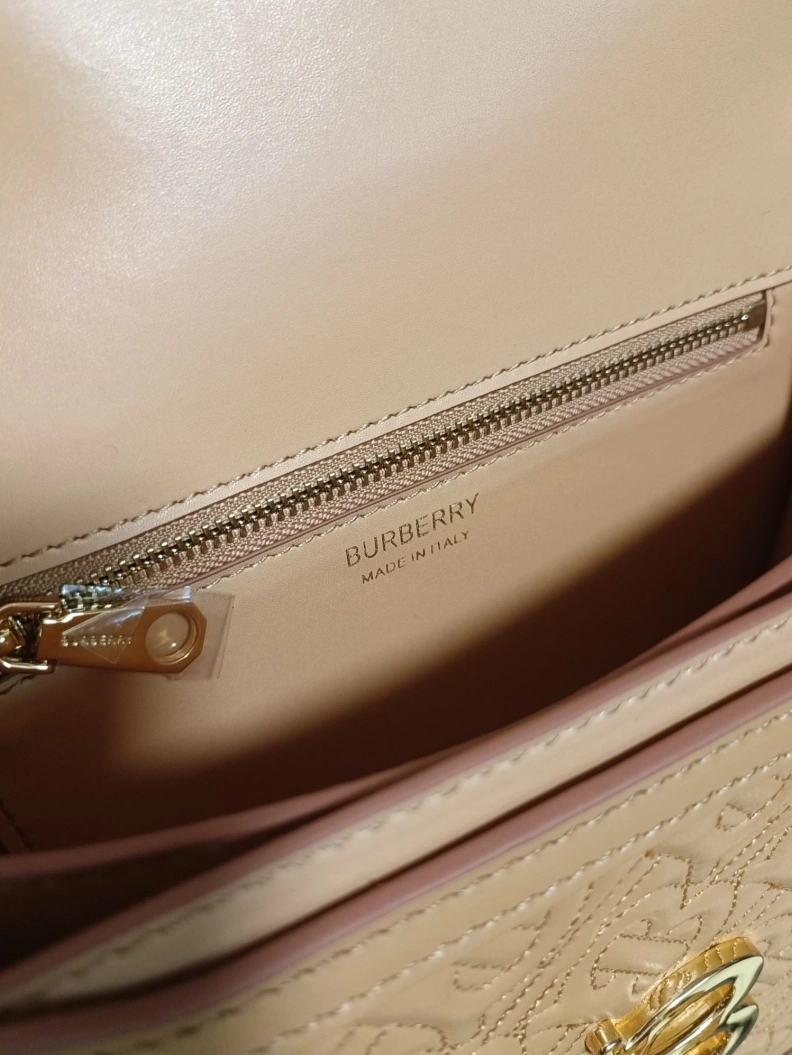 Bxrbxrry Satchel Bags Functional 74224