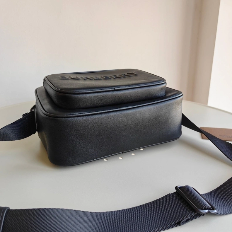 Bxrbxrry Satchel Bags Practical 74231