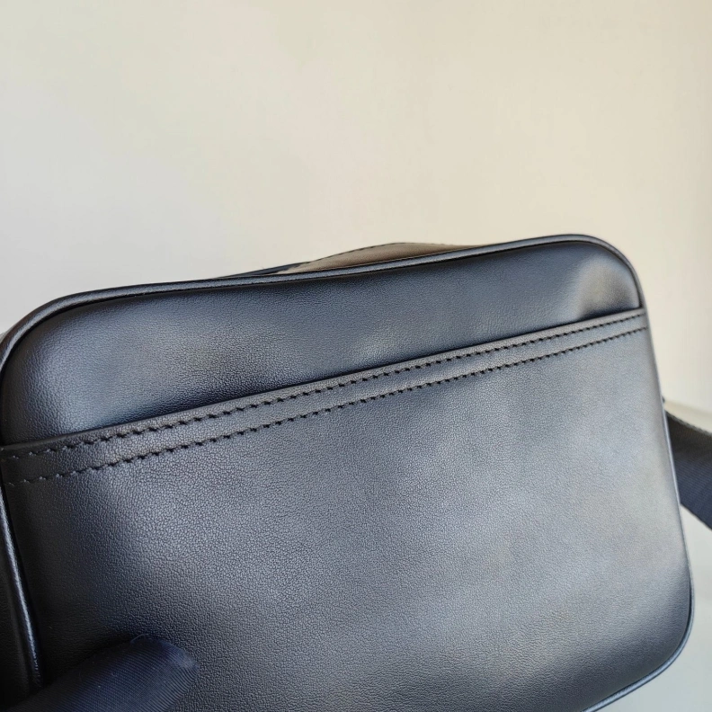 Bxrbxrry Satchel Bags Practical 74231