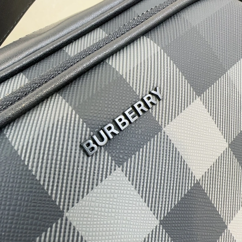 Bxrbxrry Satchel Bags Timeless 74251