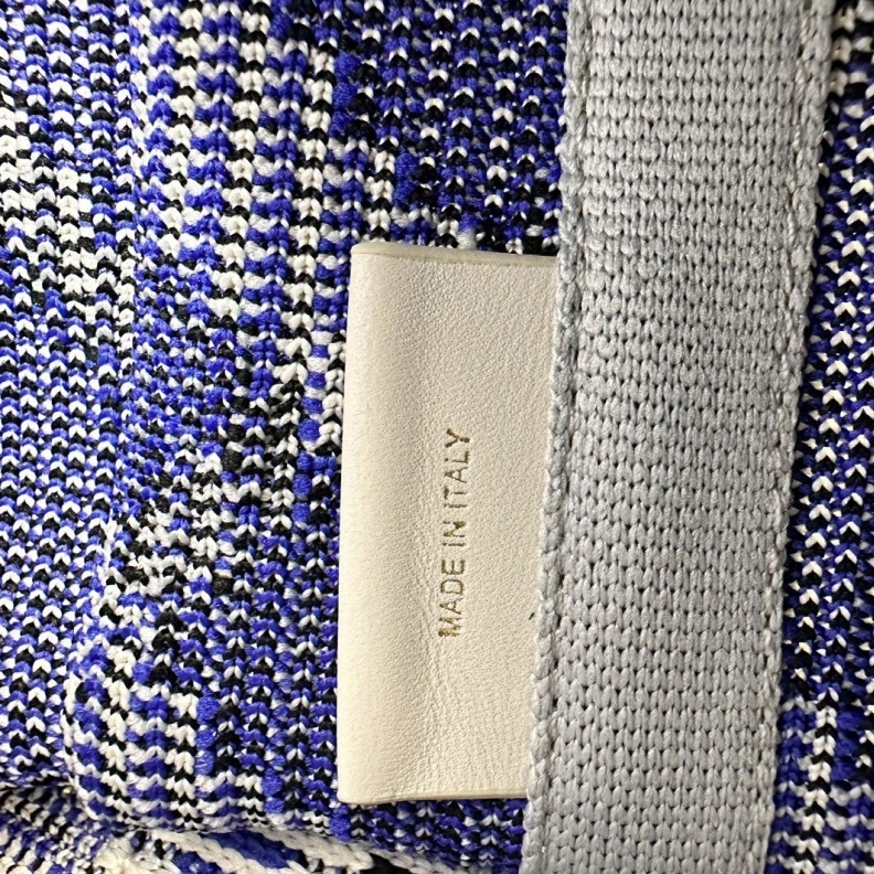 Bxrbxrry Shopping Bags Timeless 74132