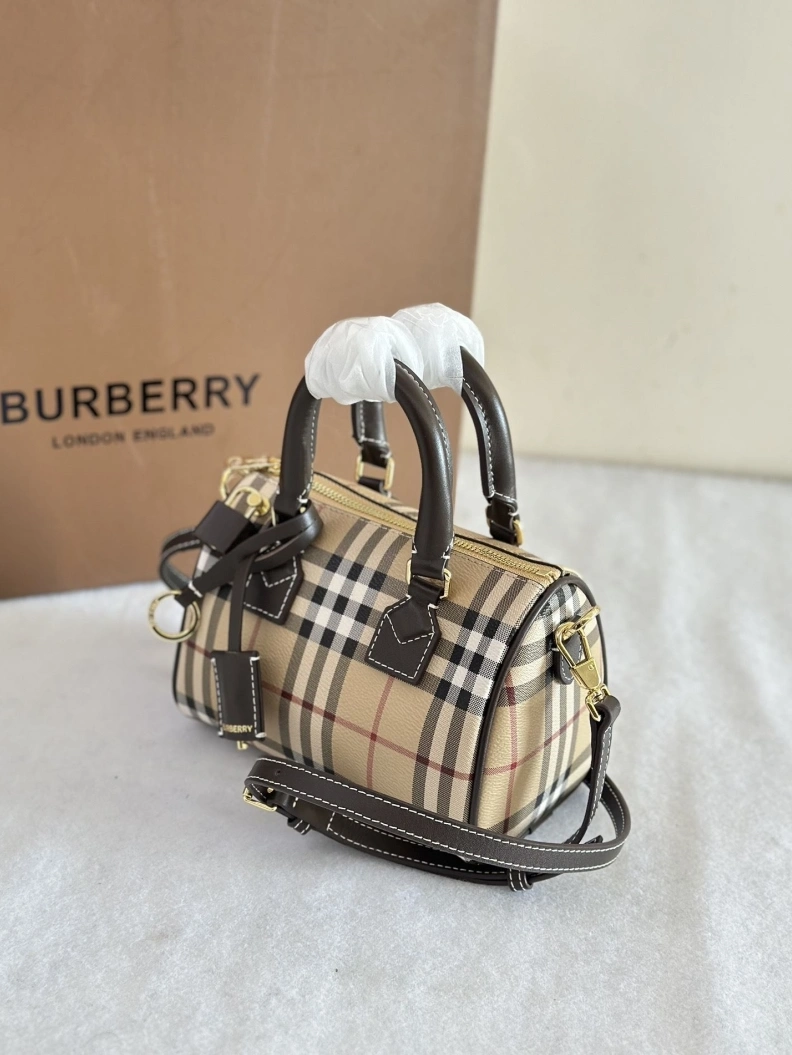 Comfortable Bxrbxrry Speedy Bags 74119