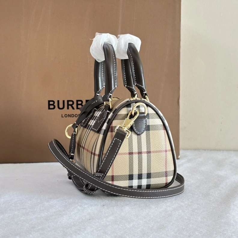 Comfortable Bxrbxrry Speedy Bags 74119