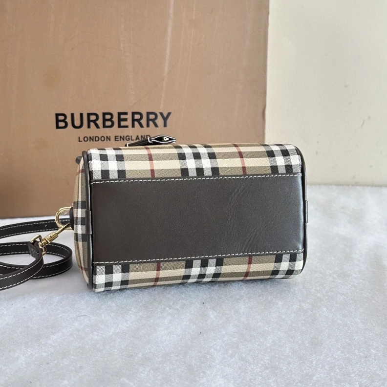 Comfortable Bxrbxrry Speedy Bags 74119