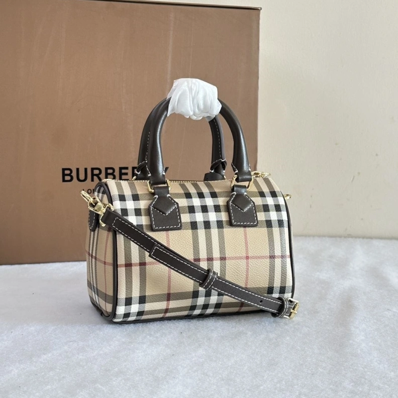 Comfortable Bxrbxrry Speedy Bags 74119