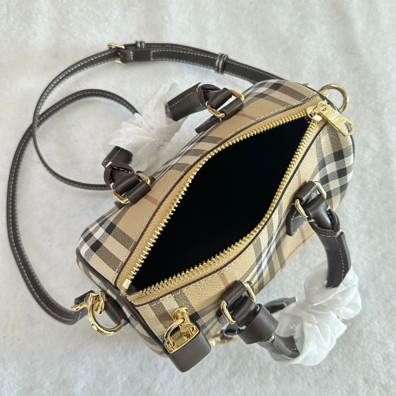 Comfortable Bxrbxrry Speedy Bags 74119