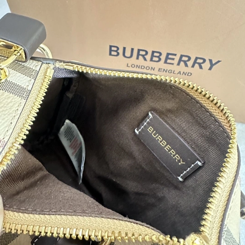 Comfortable Bxrbxrry Speedy Bags 74119