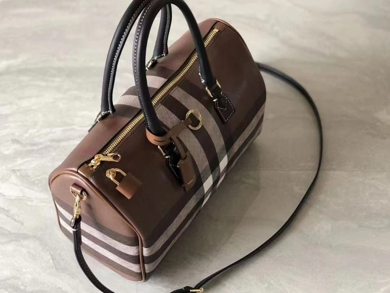 DailyWear Bxrbxrry Speedy Bags 74106