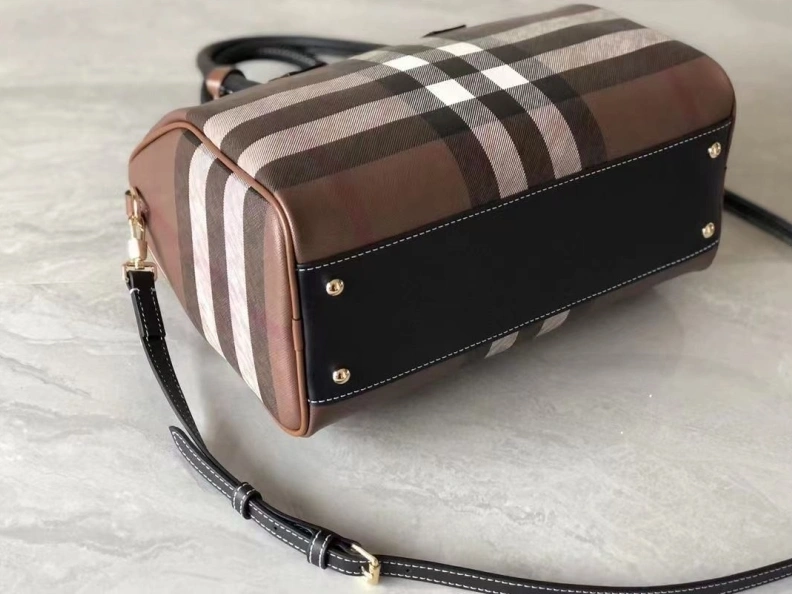 DailyWear Bxrbxrry Speedy Bags 74106