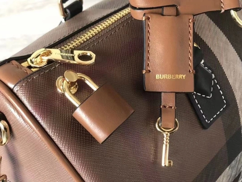 DailyWear Bxrbxrry Speedy Bags 74106