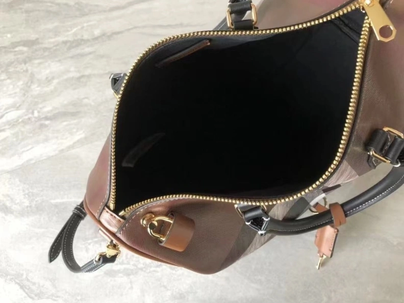 DailyWear Bxrbxrry Speedy Bags 74106