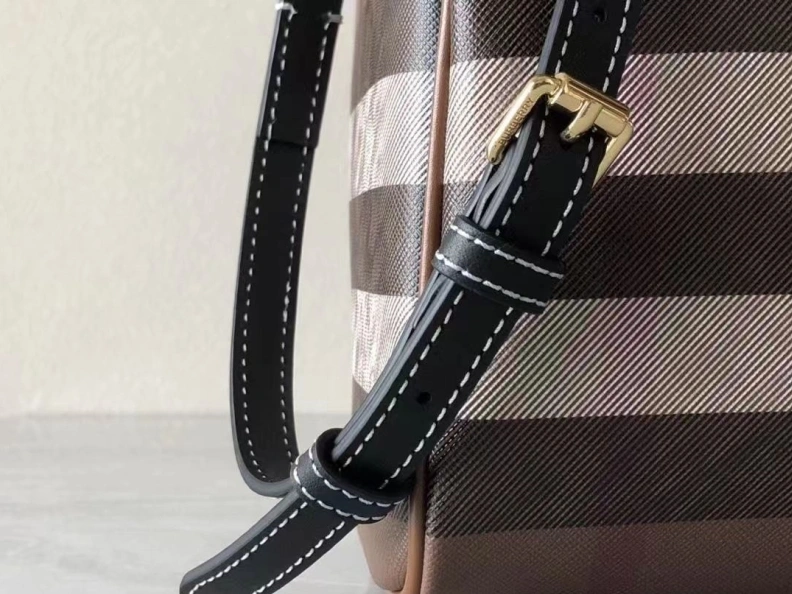 DailyWear Bxrbxrry Speedy Bags 74106