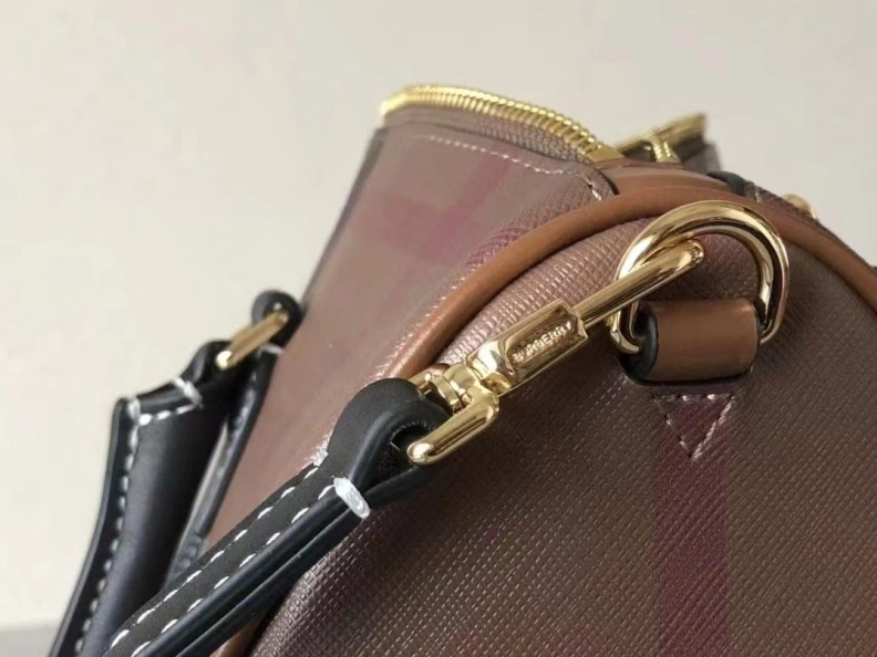 DailyWear Bxrbxrry Speedy Bags 74106