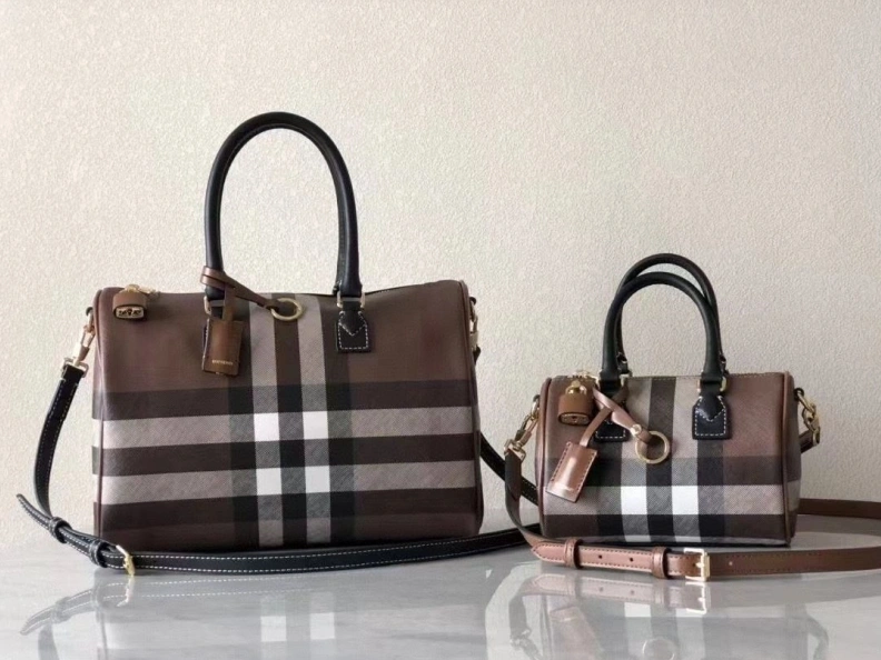 DailyWear Bxrbxrry Speedy Bags 74106