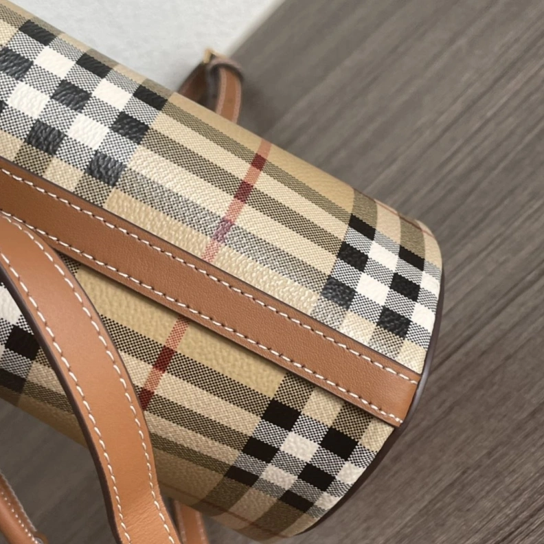 Affordable Bxrbxrry Bucket Bags 74412