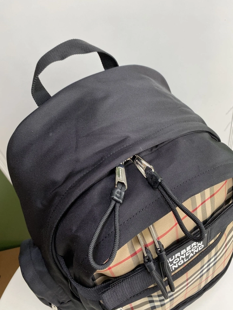 Bxrbxrry Backpacks SmartChoice 74465