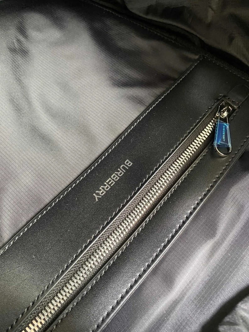 Bxrbxrry Backpacks SmartChoice 74465