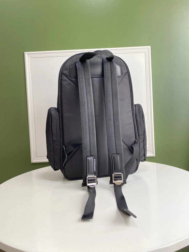 Bxrbxrry Backpacks SmartChoice 74465