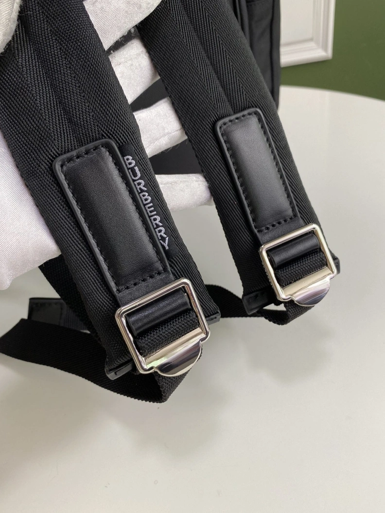 Bxrbxrry Backpacks SmartChoice 74465