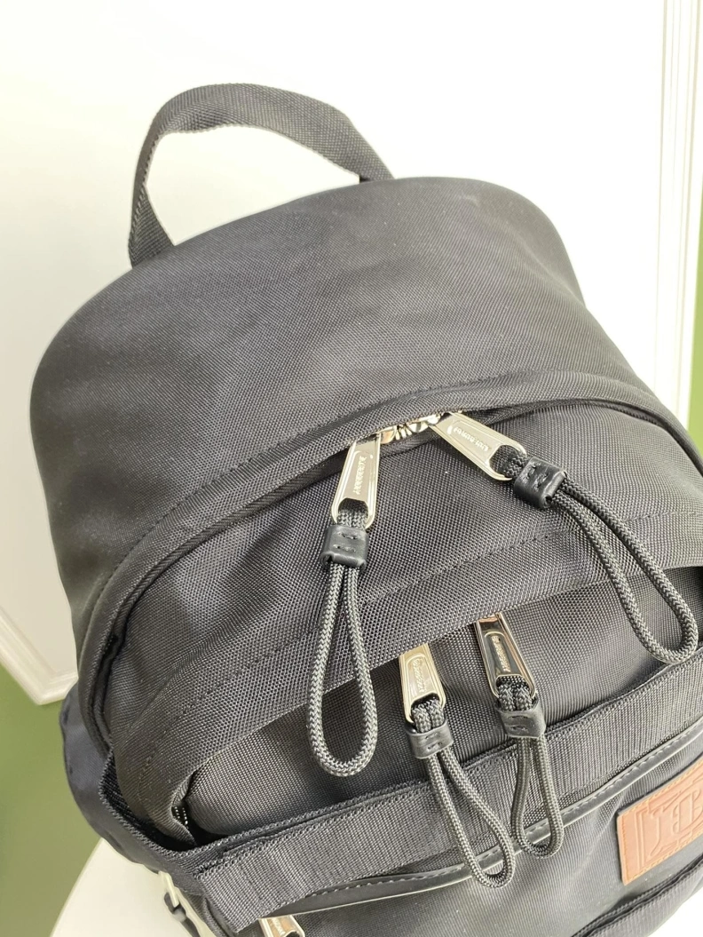 Unique Bxrbxrry Backpacks 74487